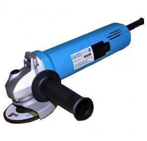 Cumi CAG 100 P Angle Grinder, 850 W, 100 mm, CTLCAG100PT001